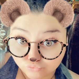 Meet your Posher, Jasper